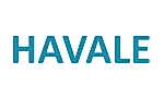 Havale/Eft