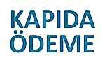 Kapıda Ödeme
