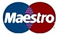 Maestro