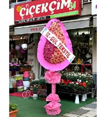 Çelenk 1