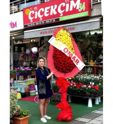 Çelenk-2